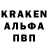 ТГК гашишное масло KAMAL ARALTAYEV