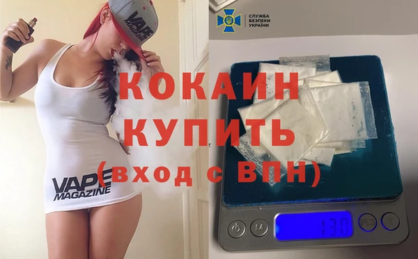 прущие крисы Дмитриев