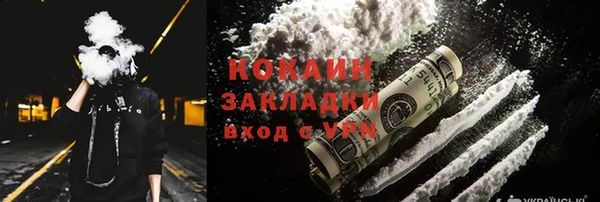 прущие крисы Дмитриев