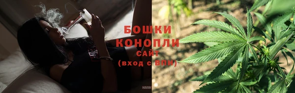 jwh Дмитровск