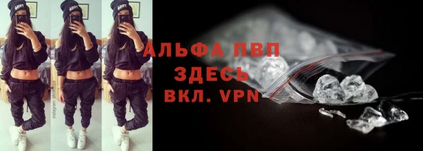 прущие крисы Дмитриев
